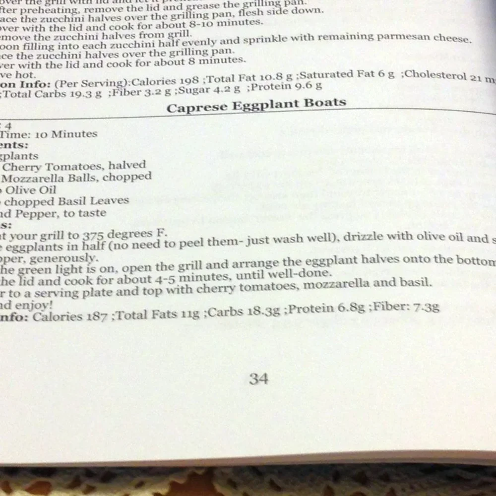 Cuisinart Griddle Cookbook, 250 crispy, easy, healthy recipes